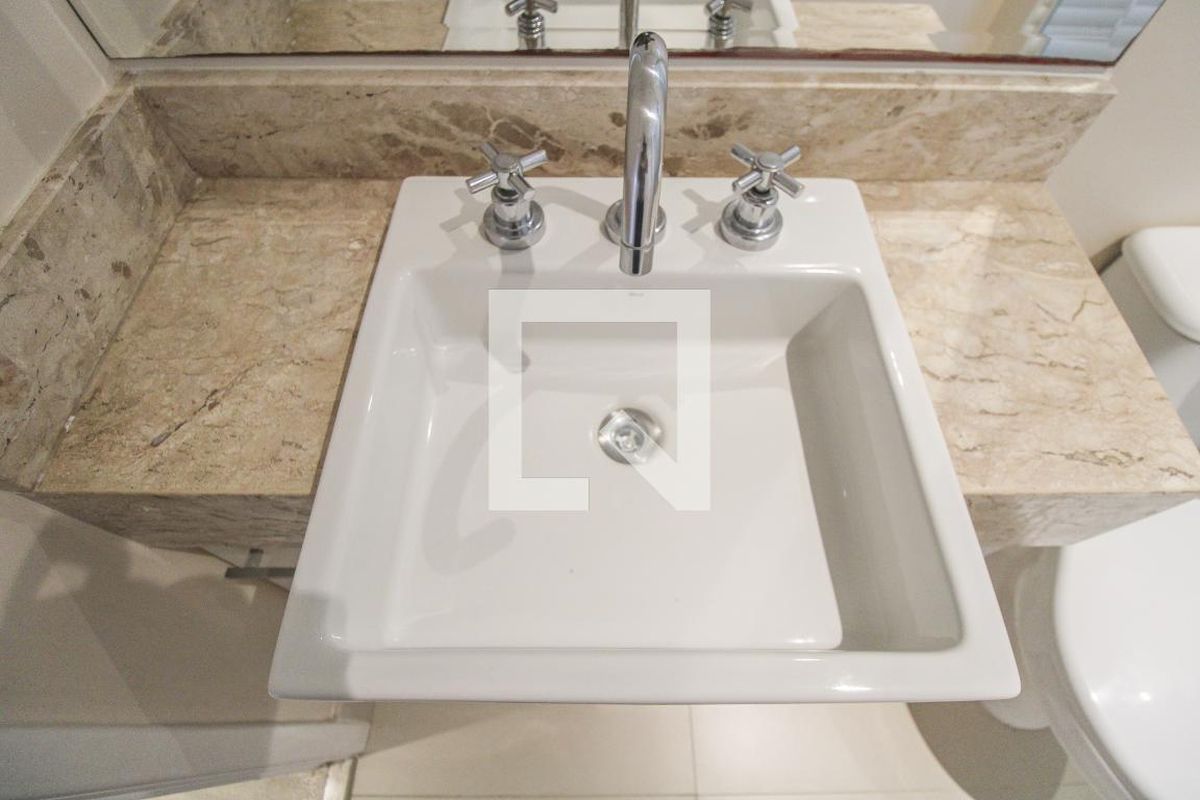 Apartamento à Venda - Guanabara, 2 Quartos,  98 m2 em , Campinas - sp | SoloBR
