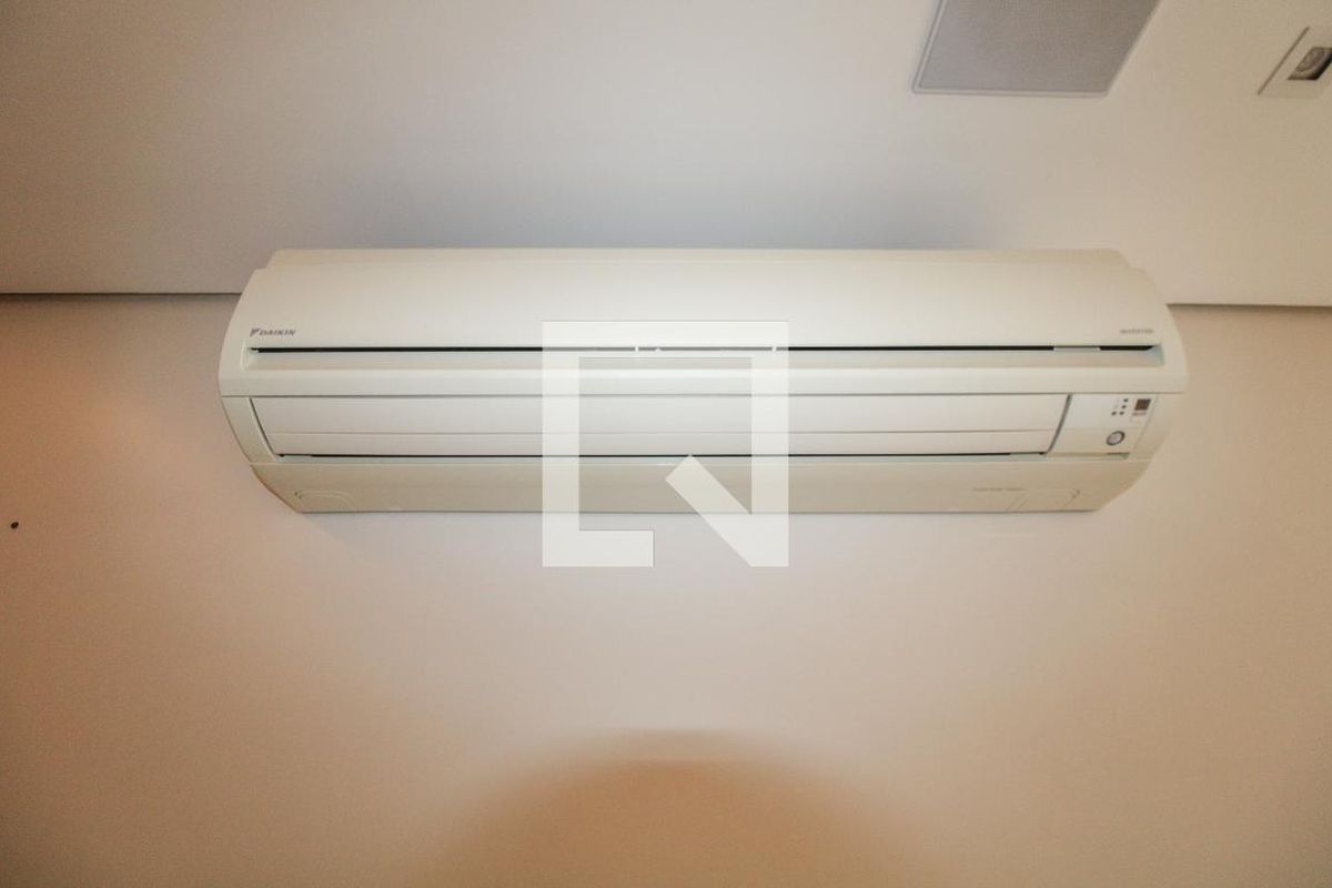 Apartamento à Venda - Guanabara, 2 Quartos,  98 m2 em , Campinas - sp | SoloBR