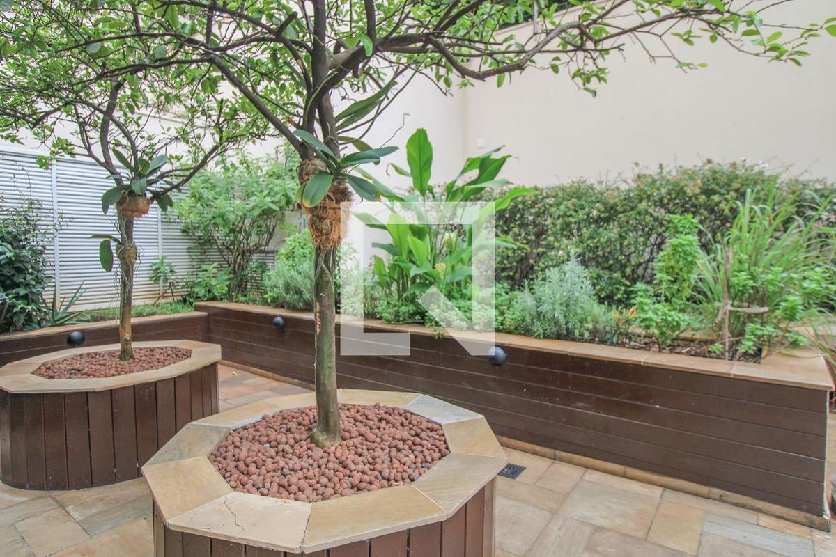 Apartamento à Venda - Guanabara, 2 Quartos,  98 m2 em , Campinas - sp | SoloBR