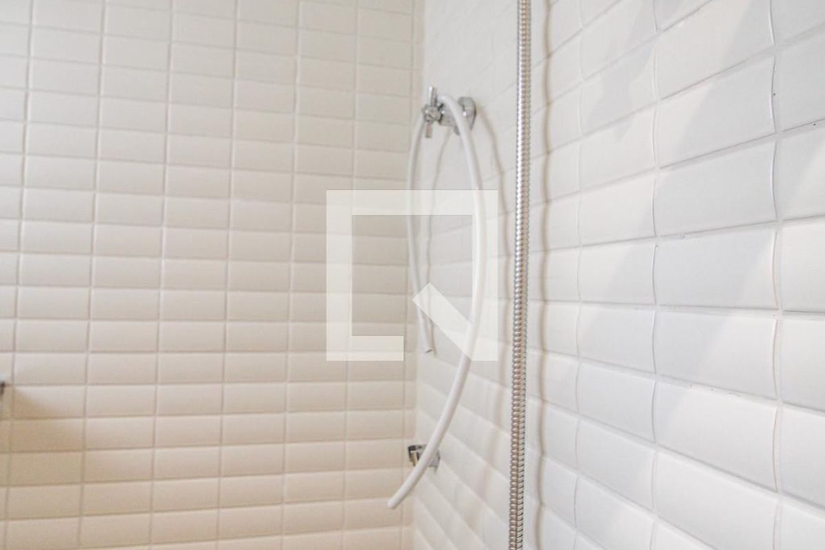 Apartamento à Venda - Guanabara, 2 Quartos,  98 m2 em , Campinas - sp | SoloBR
