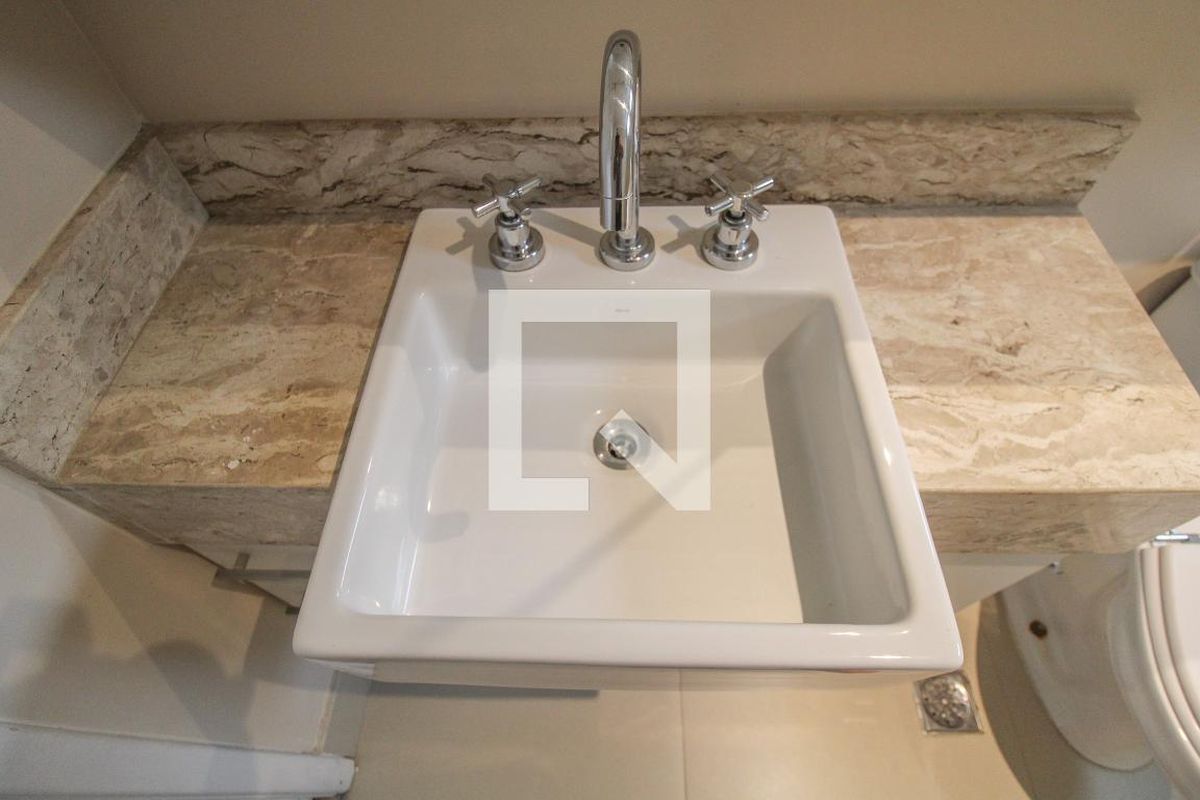 Apartamento à Venda - Guanabara, 2 Quartos,  98 m2 em , Campinas - sp | SoloBR