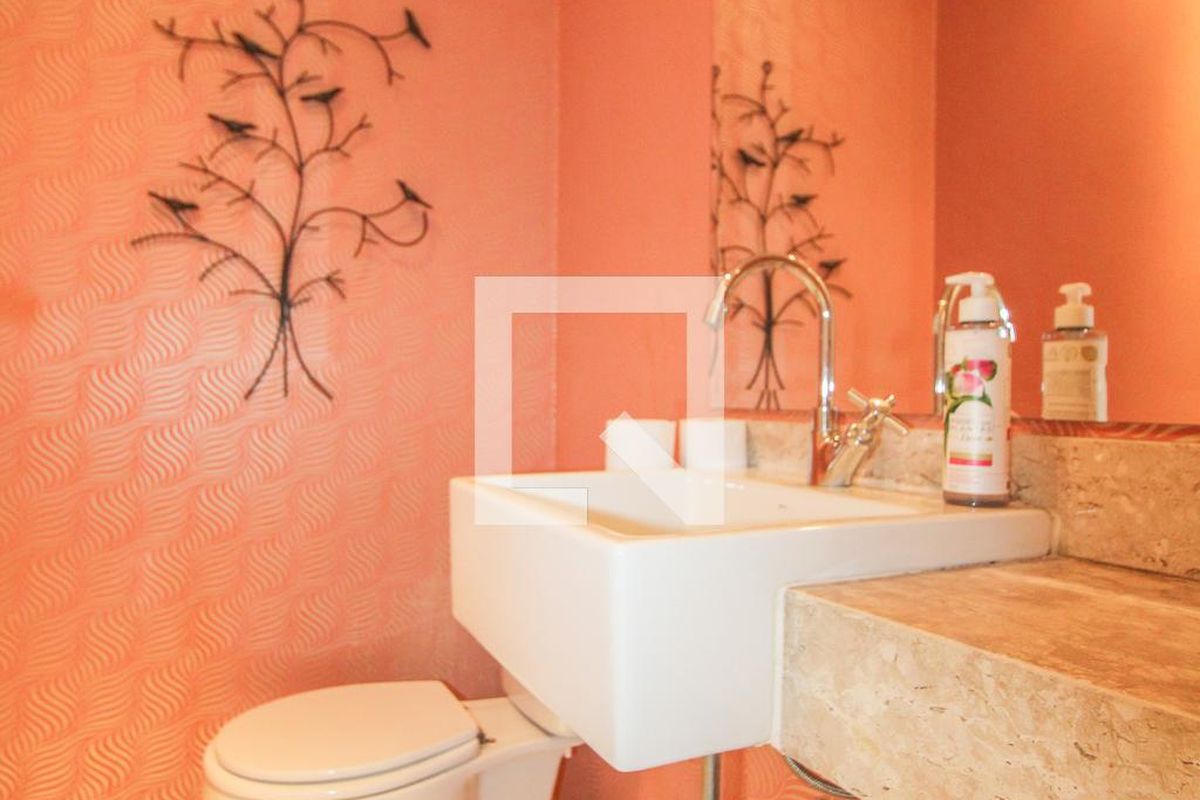 Apartamento à Venda - Guanabara, 2 Quartos,  98 m2 em , Campinas - sp | SoloBR