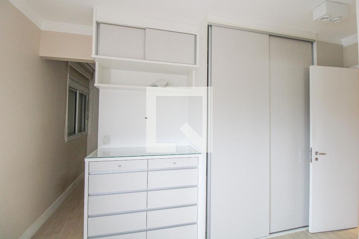 Apartamento à Venda - Guanabara, 2 Quartos,  98 m2 em , Campinas - sp | SoloBR