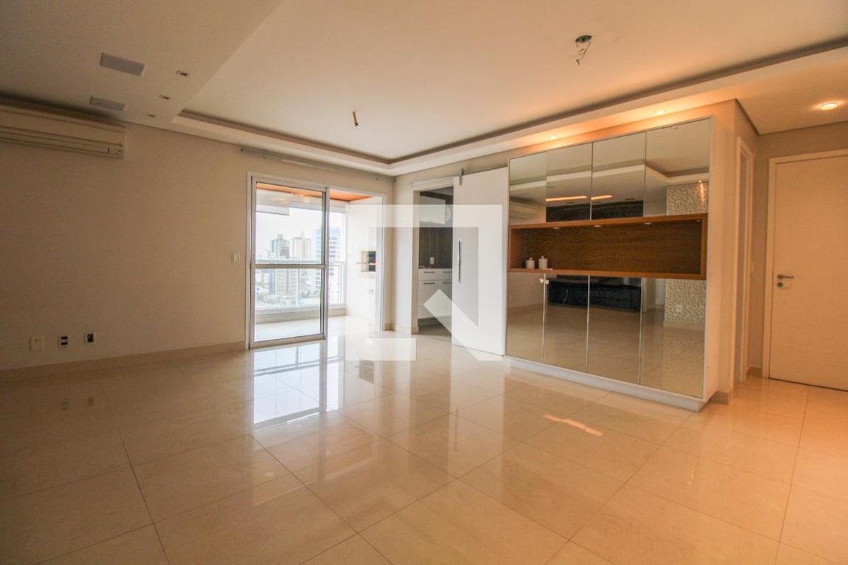 Apartamento à Venda - Guanabara, 2 Quartos,  98 m2 em , Campinas - sp | SoloBR
