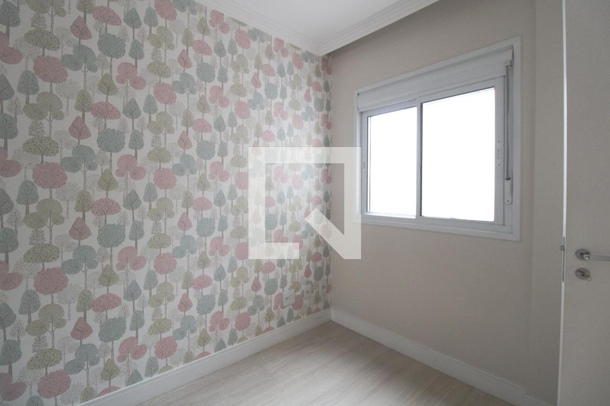 Apartamento à Venda - Guanabara, 2 Quartos,  98 m2 em , Campinas - sp | SoloBR