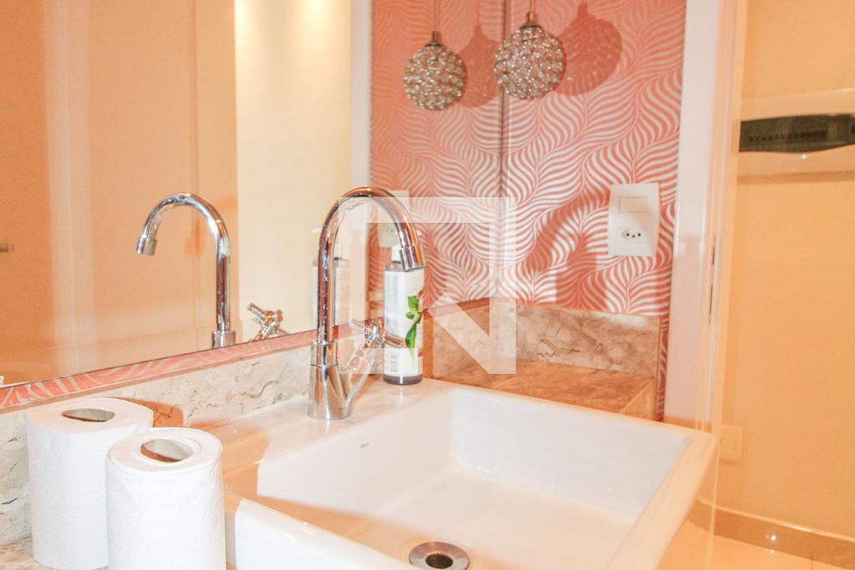 Apartamento à Venda - Guanabara, 2 Quartos,  98 m2 em , Campinas - sp | SoloBR