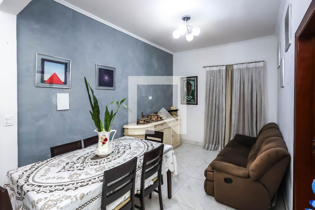 Apartamento, 2 quartos, 69 m² - Foto 7