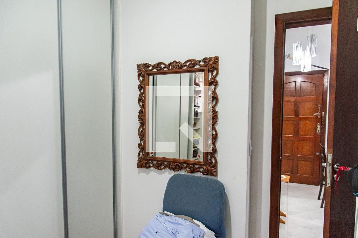 Apartamento, 2 quartos, 69 m² - Foto 24