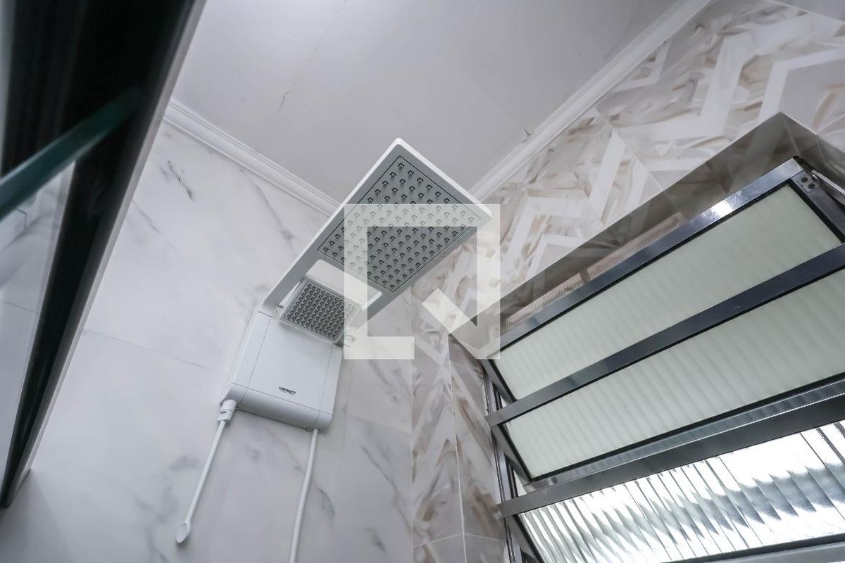 Apartamento, 2 quartos, 69 m² - Foto 73