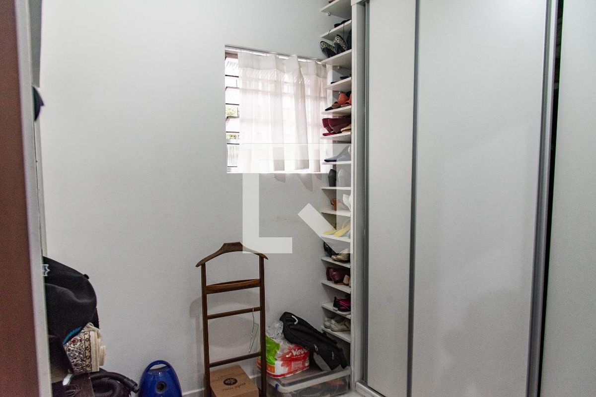 Apartamento, 2 quartos, 69 m² - Foto 21