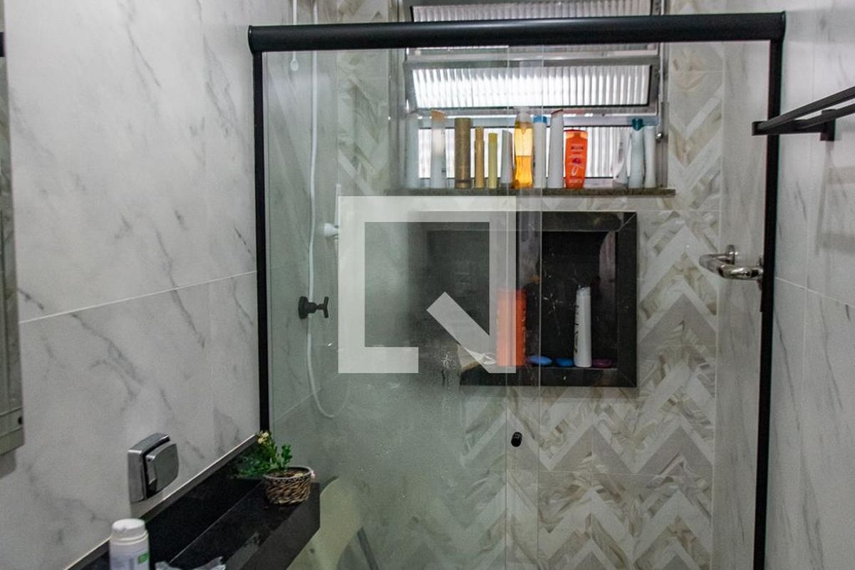 Apartamento, 2 quartos, 69 m² - Foto 42