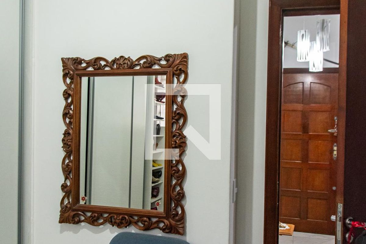Apartamento, 2 quartos, 69 m² - Foto 18
