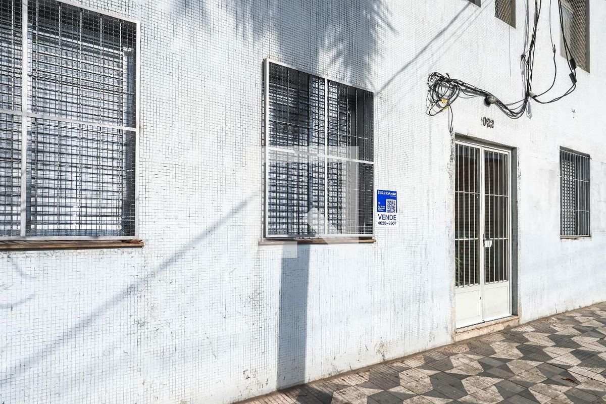 Apartamento, 2 quartos, 69 m² - Foto 97