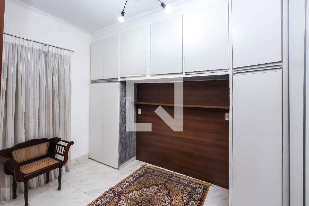 Apartamento, 2 quartos, 69 m² - Foto 37