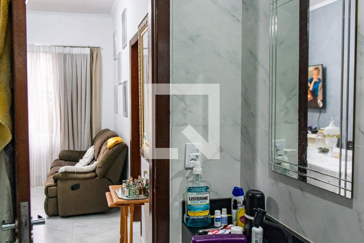 Apartamento, 2 quartos, 69 m² - Foto 48