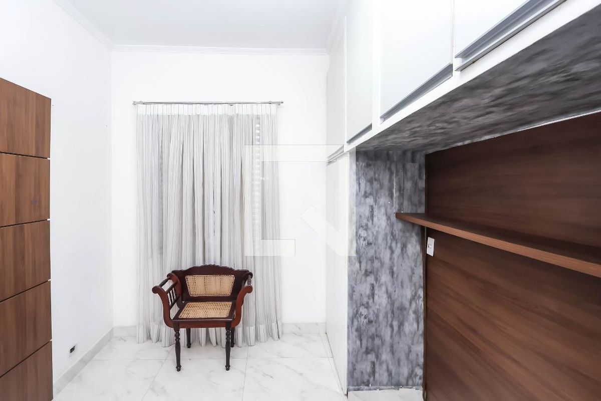 Apartamento, 2 quartos, 69 m² - Foto 46