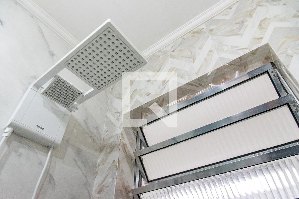 Apartamento, 2 quartos, 69 m² - Foto 45