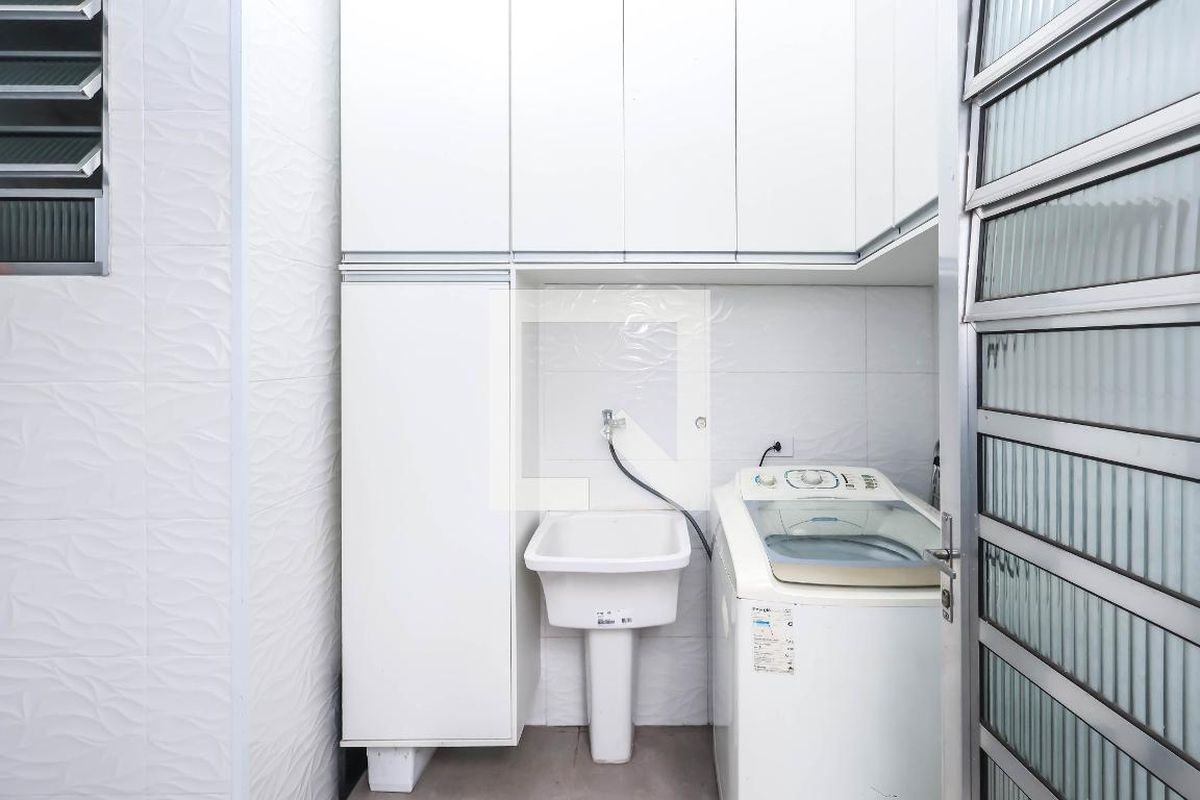 Apartamento, 2 quartos, 69 m² - Foto 91