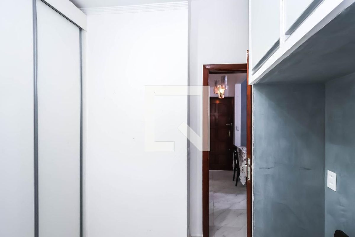 Apartamento, 2 quartos, 69 m² - Foto 55