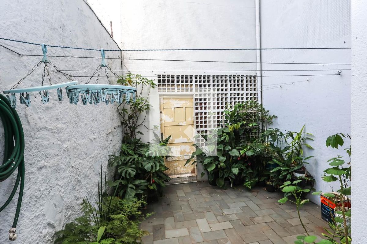 Apartamento, 2 quartos, 69 m² - Foto 94