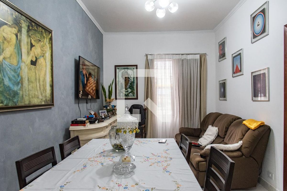 Apartamento, 2 quartos, 69 m² - Foto 9
