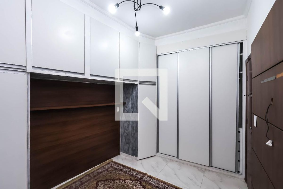 Apartamento, 2 quartos, 69 m² - Foto 40