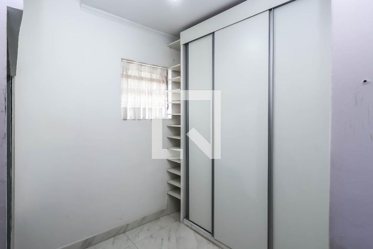Apartamento, 2 quartos, 69 m² - Foto 52