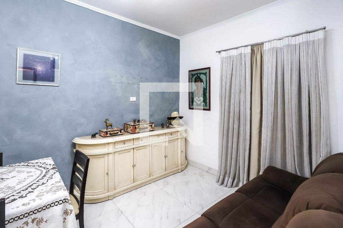 Apartamento, 2 quartos, 69 m² - Foto 16