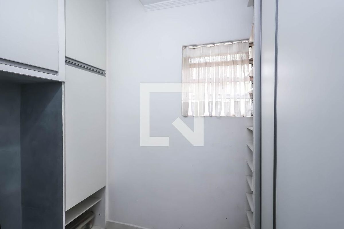 Apartamento, 2 quartos, 69 m² - Foto 58