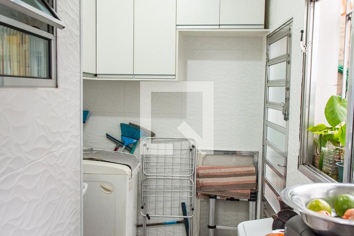 Apartamento, 2 quartos, 69 m² - Foto 78