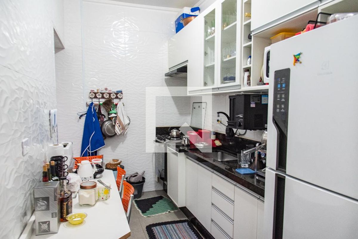 Apartamento, 2 quartos, 69 m² - Foto 57