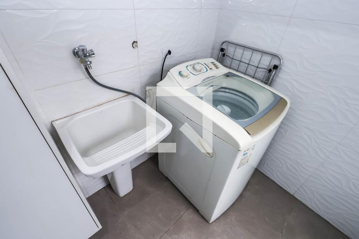 Apartamento, 2 quartos, 69 m² - Foto 85