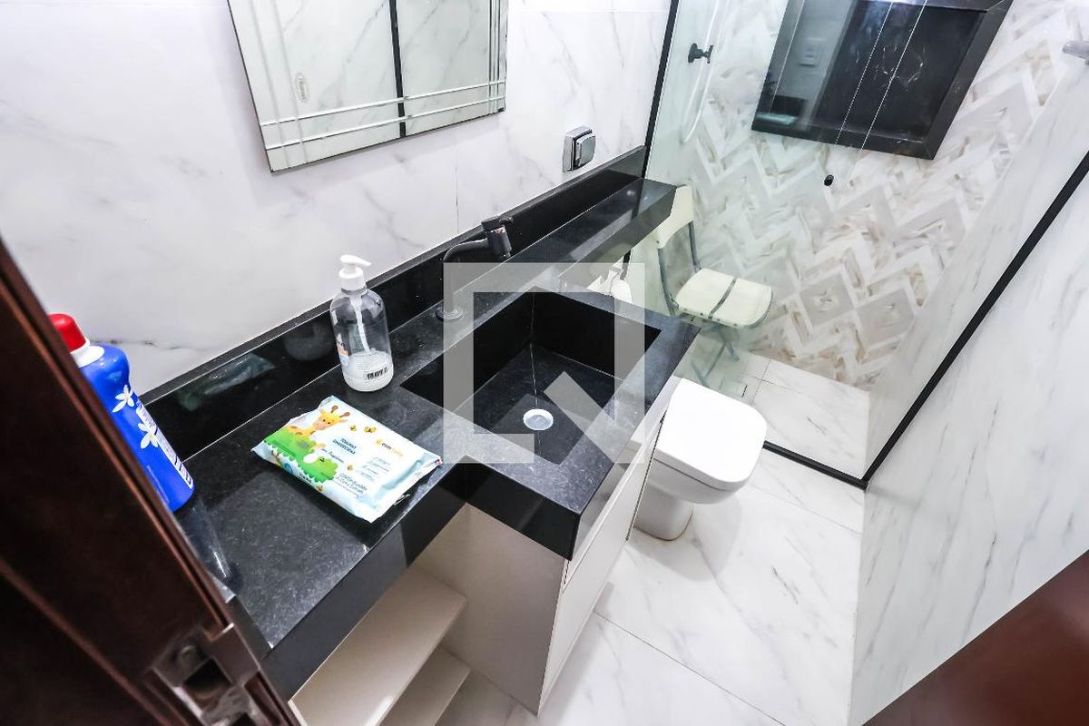 Apartamento, 2 quartos, 69 m² - Foto 67
