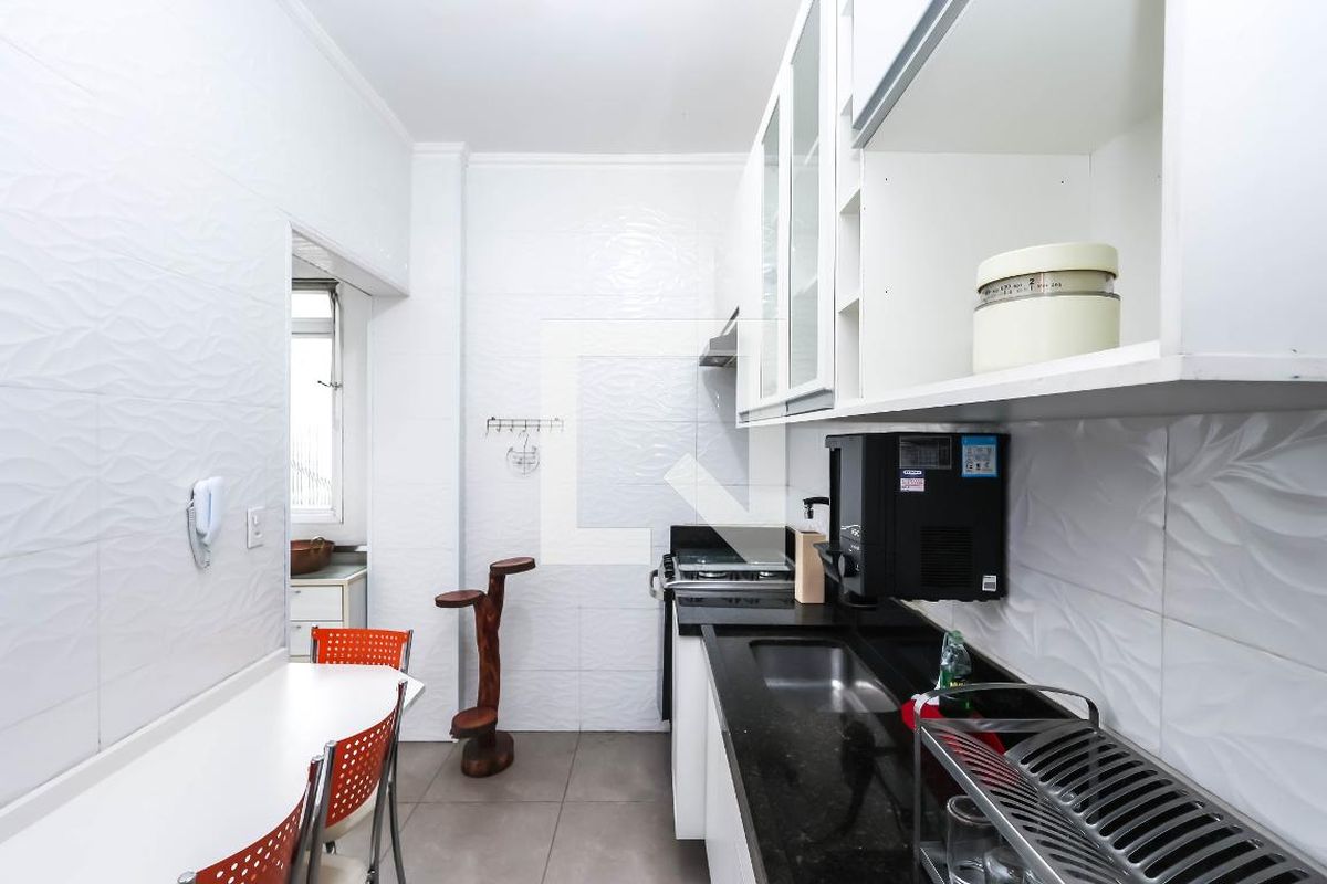 Apartamento, 2 quartos, 69 m² - Foto 25