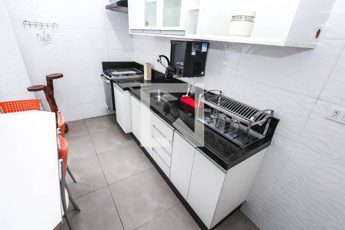 Apartamento, 2 quartos, 69 m² - Foto 31