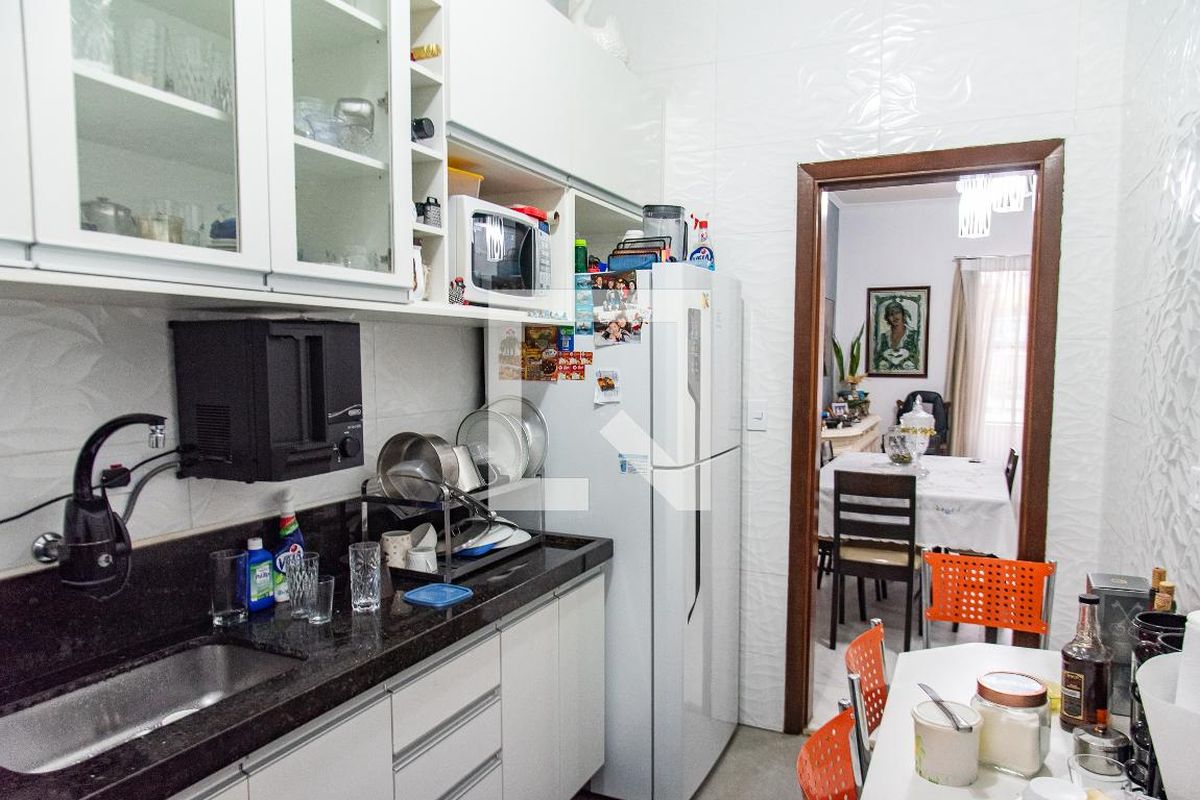 Apartamento, 2 quartos, 69 m² - Foto 66
