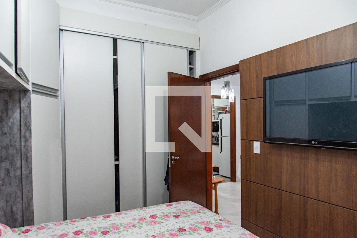 Apartamento, 2 quartos, 69 m² - Foto 36