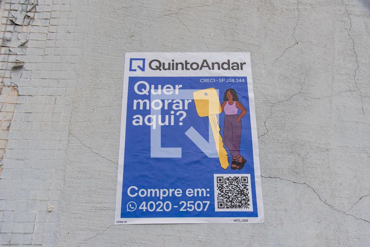 Apartamento, 2 quartos, 69 m² - Foto 99