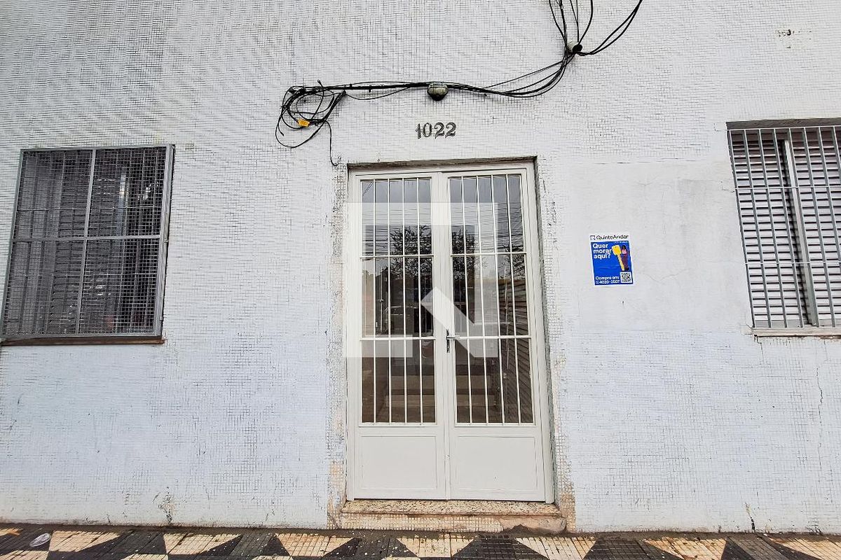 Apartamento, 2 quartos, 69 m² - Foto 96