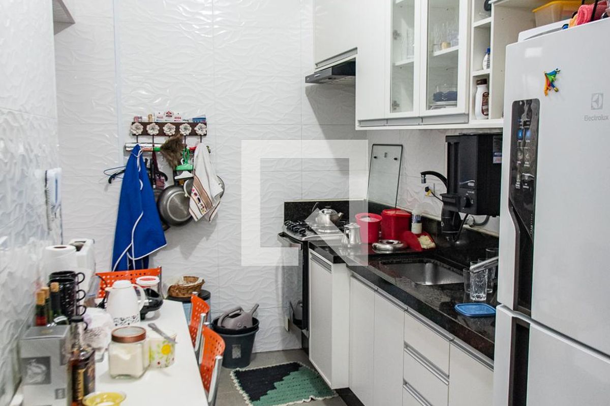 Apartamento, 2 quartos, 69 m² - Foto 60