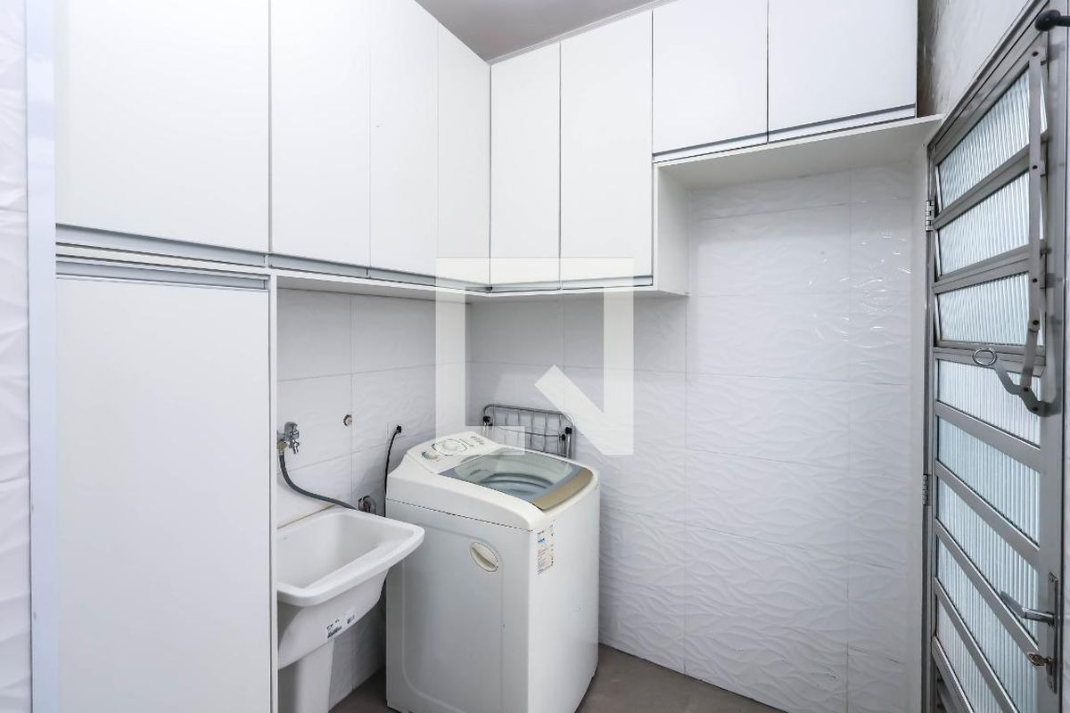 Apartamento, 2 quartos, 69 m² - Foto 82