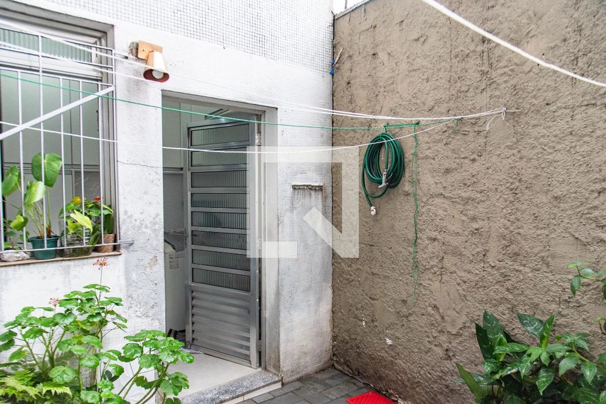 Apartamento, 2 quartos, 69 m² - Foto 90