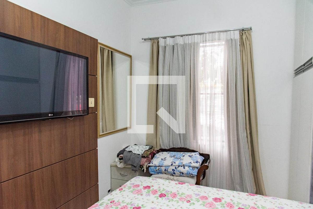 Apartamento, 2 quartos, 69 m² - Foto 30