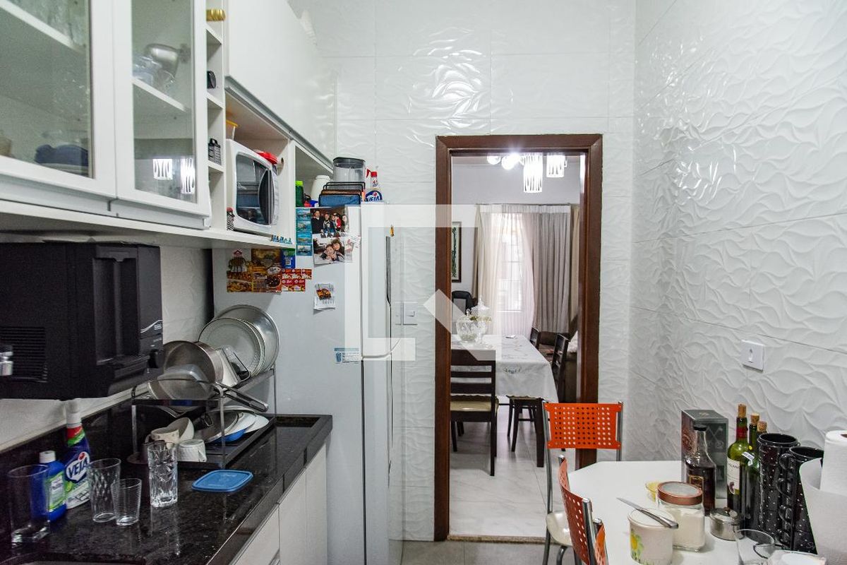 Apartamento, 2 quartos, 69 m² - Foto 69