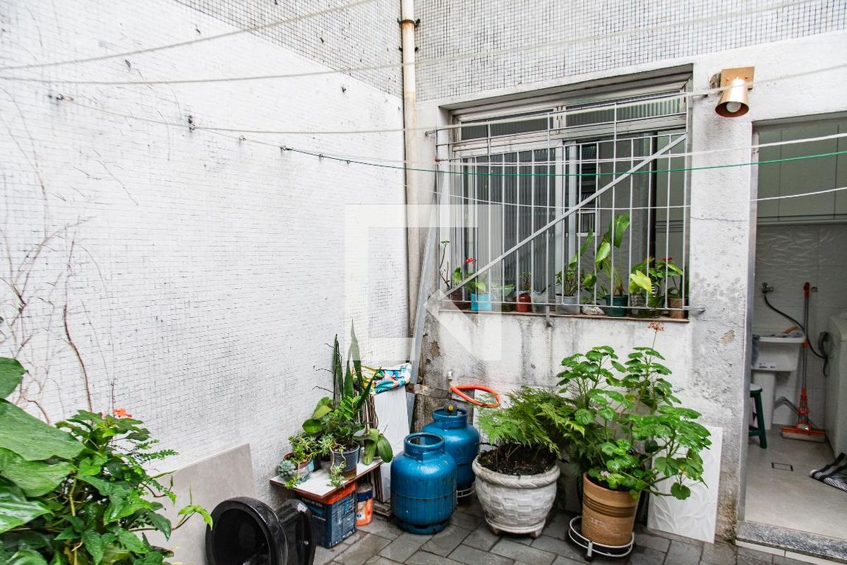 Apartamento, 2 quartos, 69 m² - Foto 87