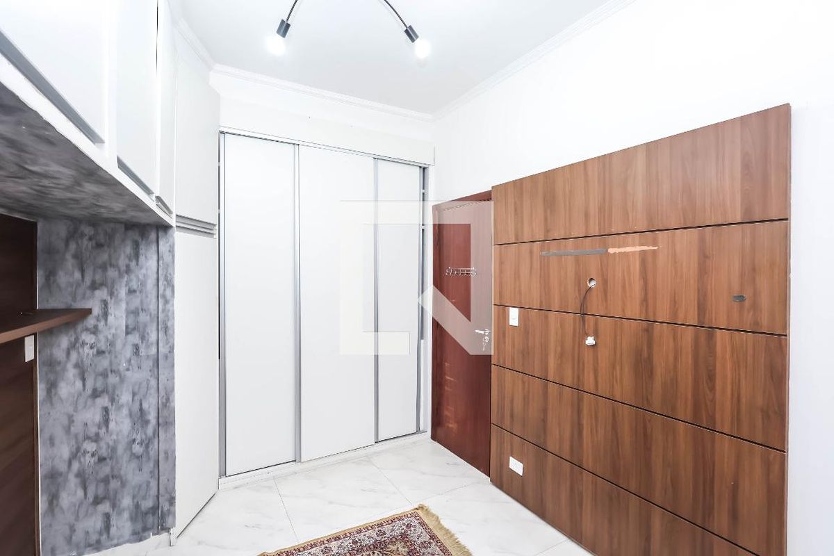Apartamento, 2 quartos, 69 m² - Foto 43