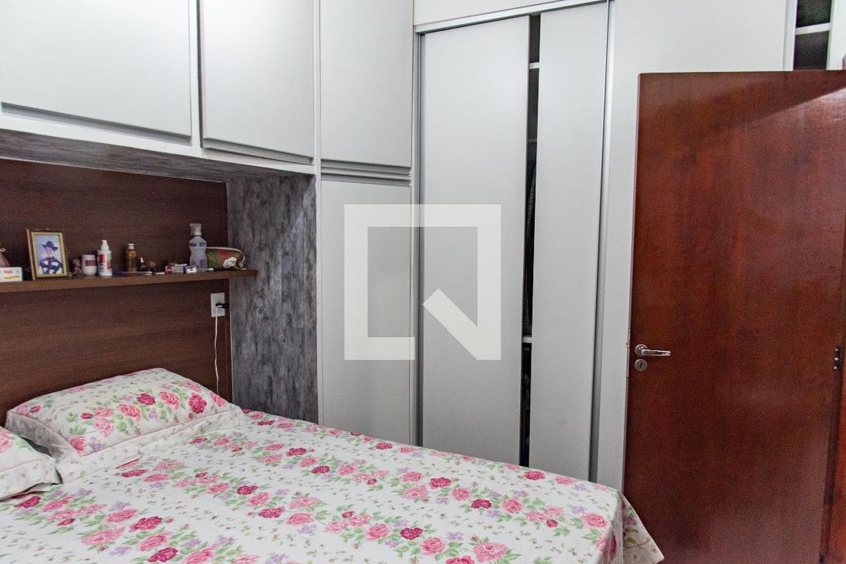 Apartamento, 2 quartos, 69 m² - Foto 33