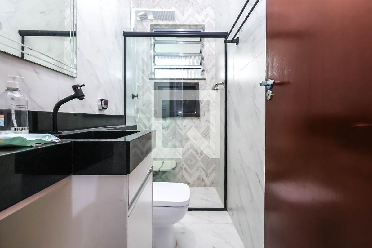 Apartamento, 2 quartos, 69 m² - Foto 64