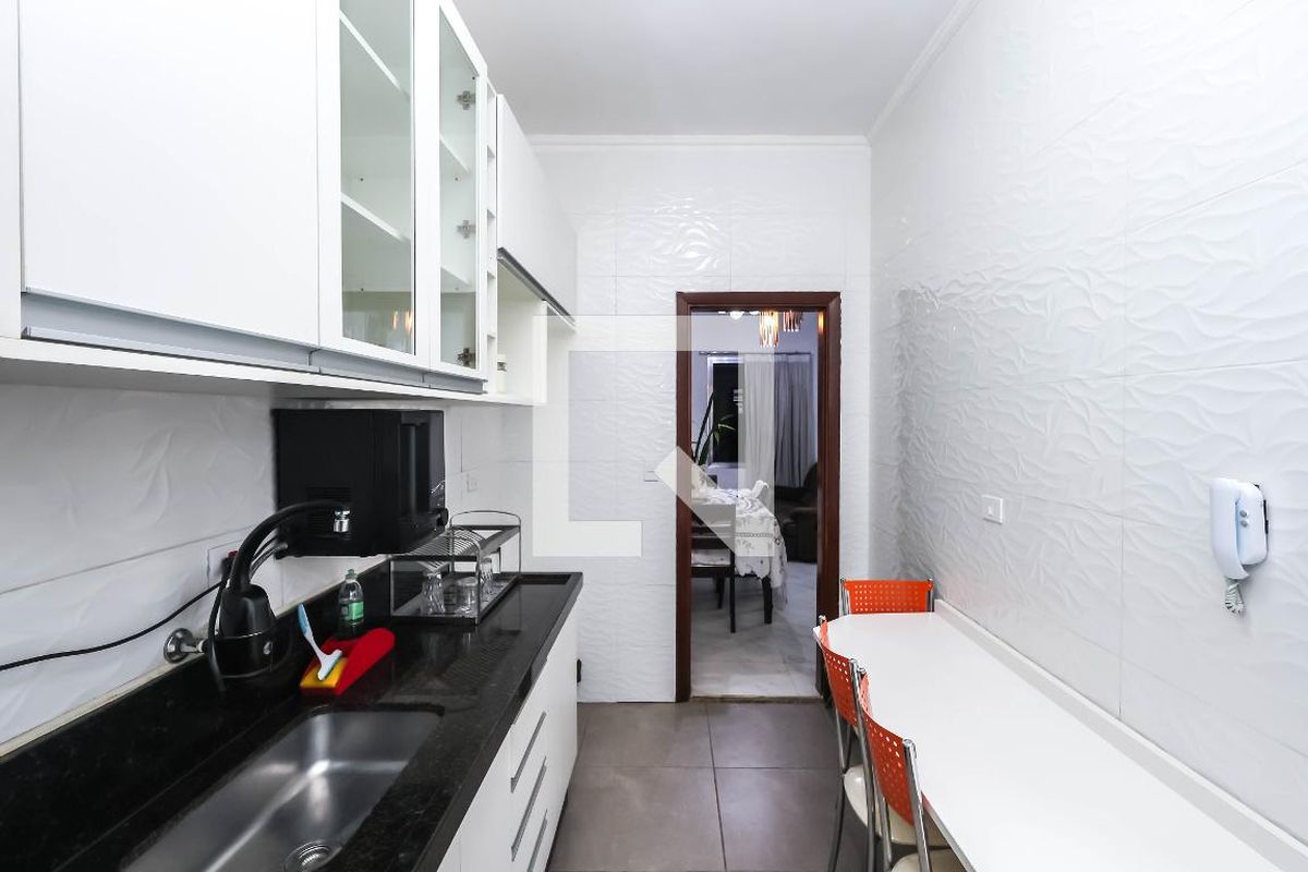 Apartamento, 2 quartos, 69 m² - Foto 34