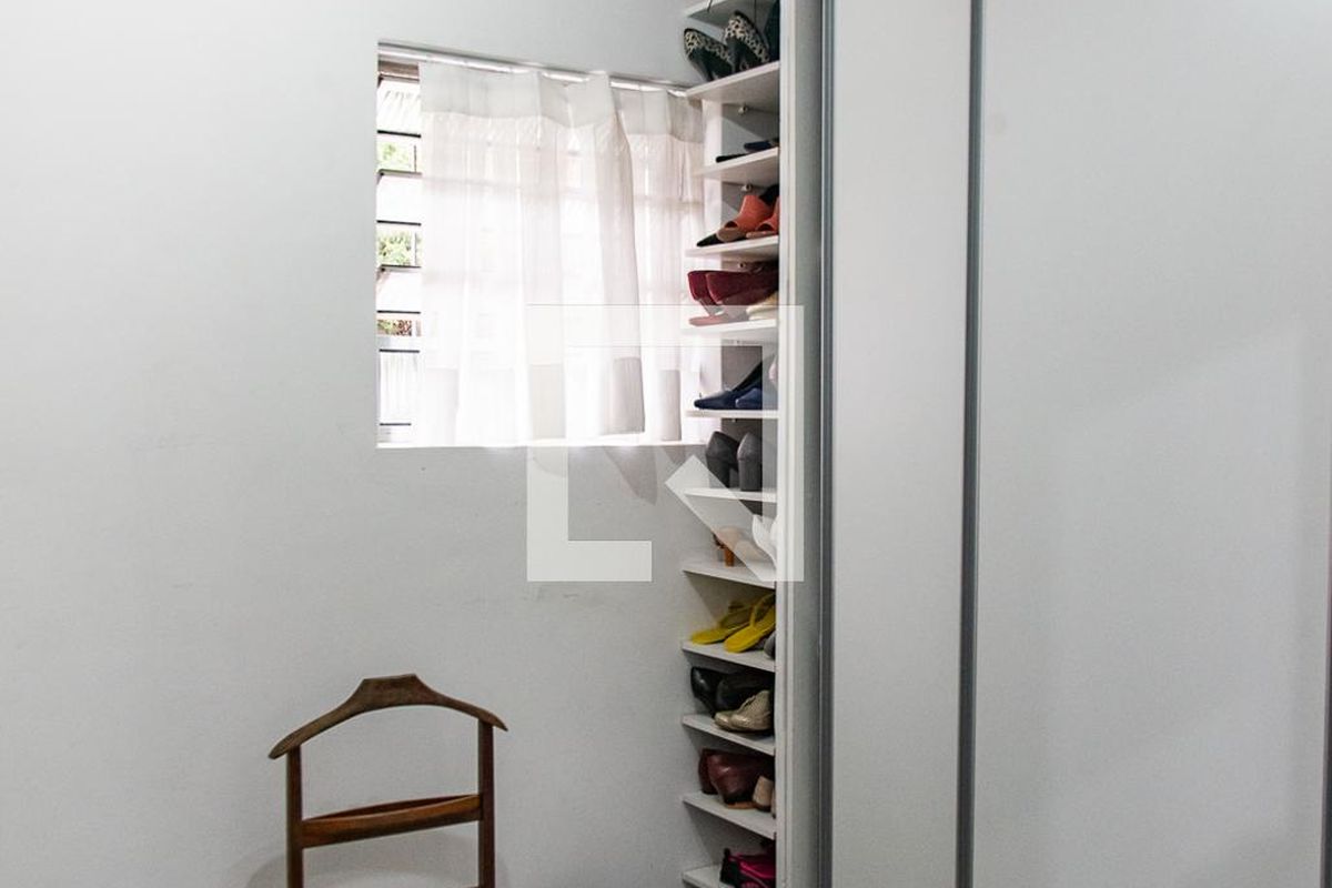 Apartamento, 2 quartos, 69 m² - Foto 15